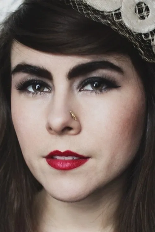Kat Wright profile picture