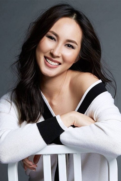 Paige Chua profile picture