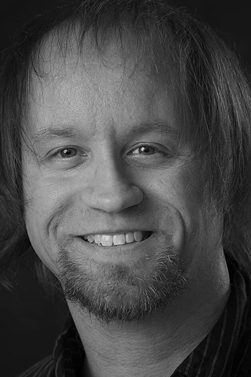 Dave Payton profile picture