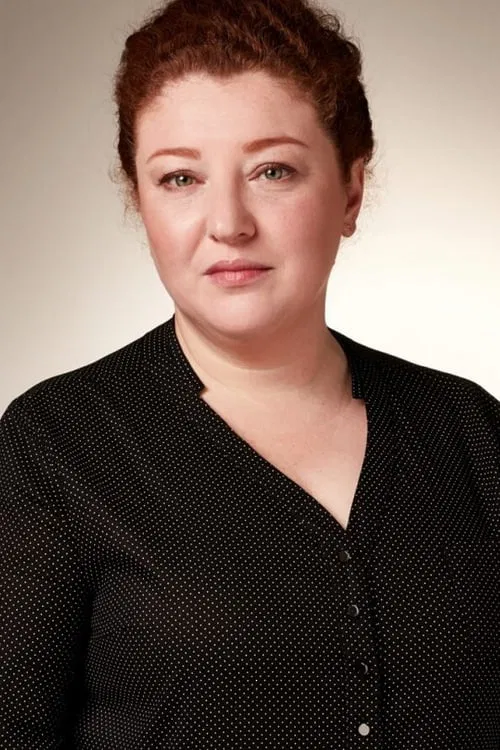 Feyza Işık profile picture