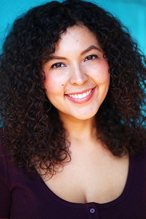 Sierra Santana profile picture