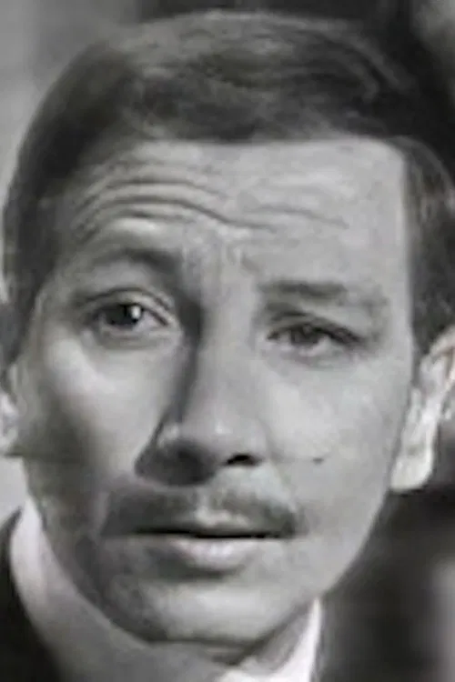 Marcello Bertini profile picture