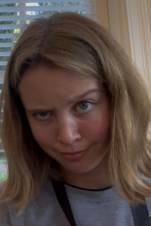 Foto de perfil de Martina Rigal