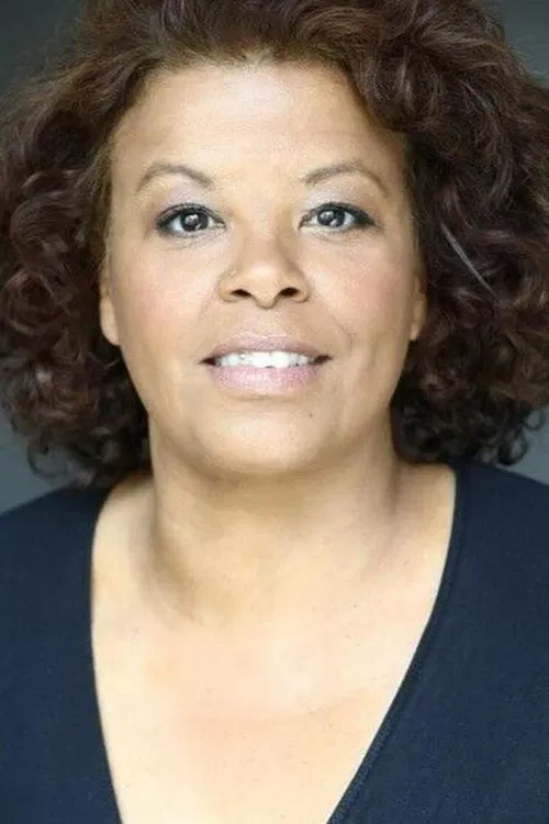 Clair Jaz profile picture