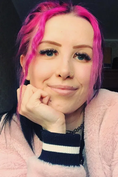 Foto de perfil de Teele-Mari Lätti