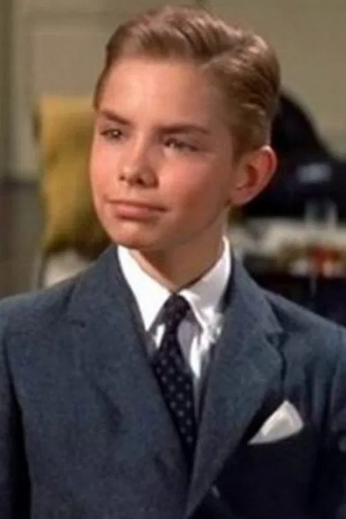 Jan Handzlik profile picture
