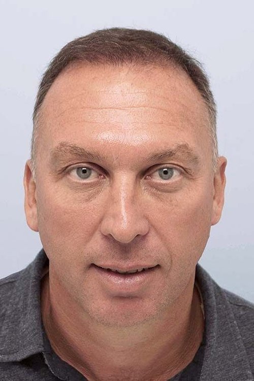 David Platt profile picture