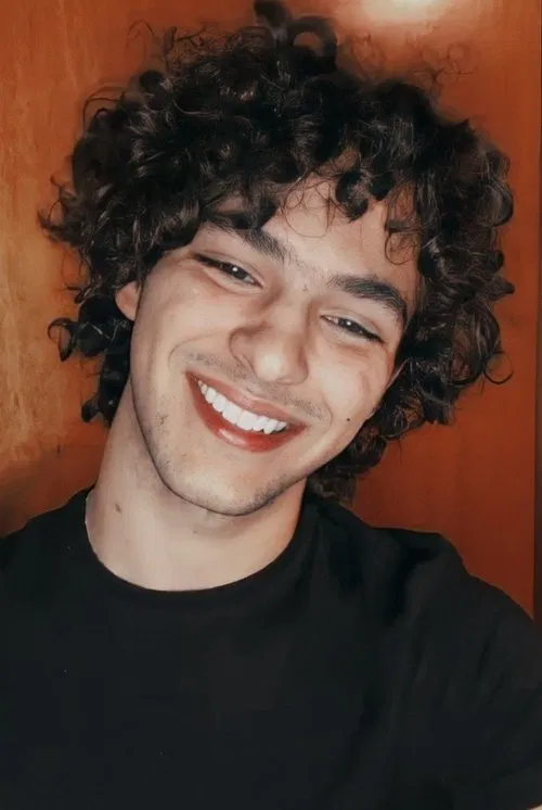 Joaquín Bondoni profile picture