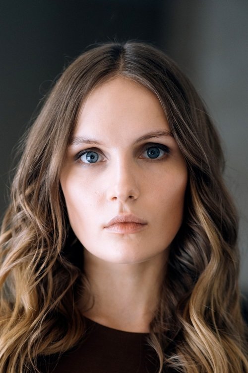 Mariya Fomina profile picture