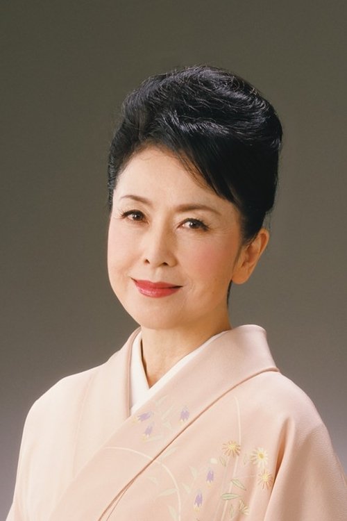 Godai Michiko profile picture