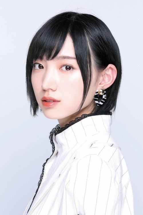 Ota Yuuri profile picture
