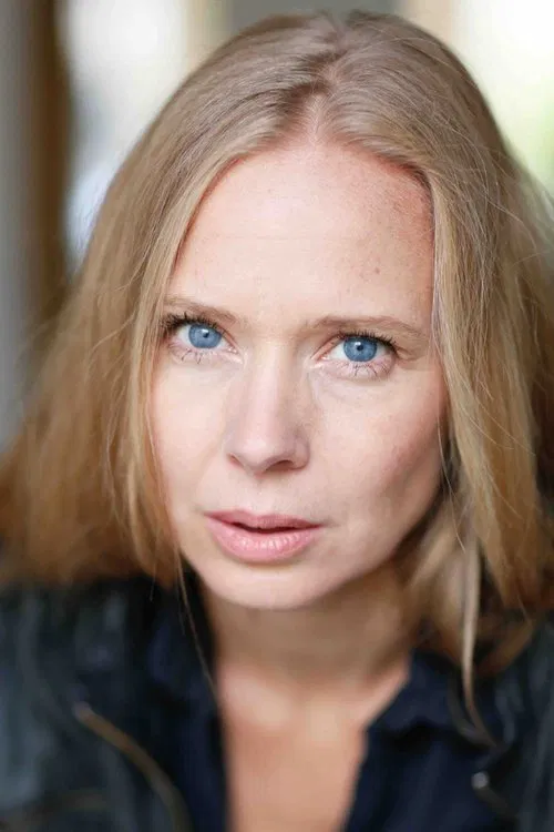 Pauline Moingeon profile picture