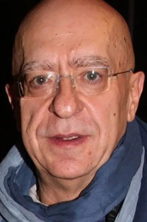 Panos Kokkinopoulos profile picture