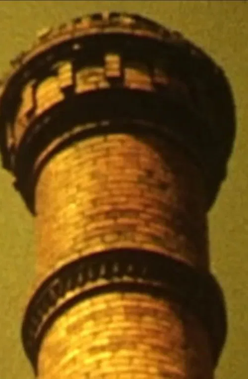 Le soleil, la mer, le cœur et les étoiles movie poster