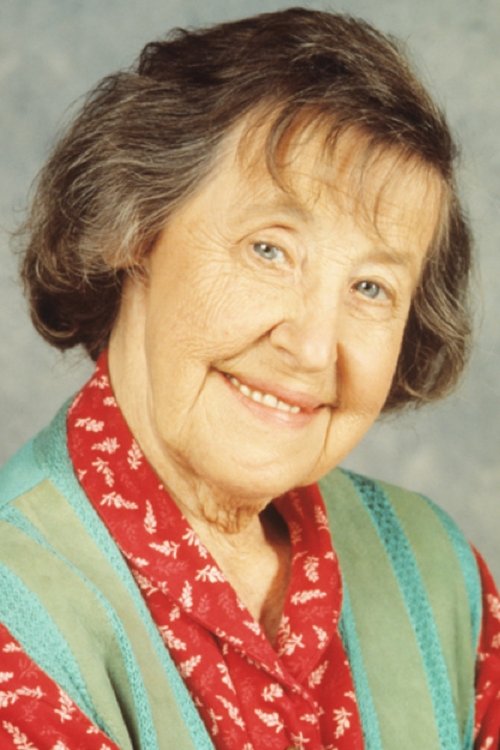 Peg Phillips profile picture