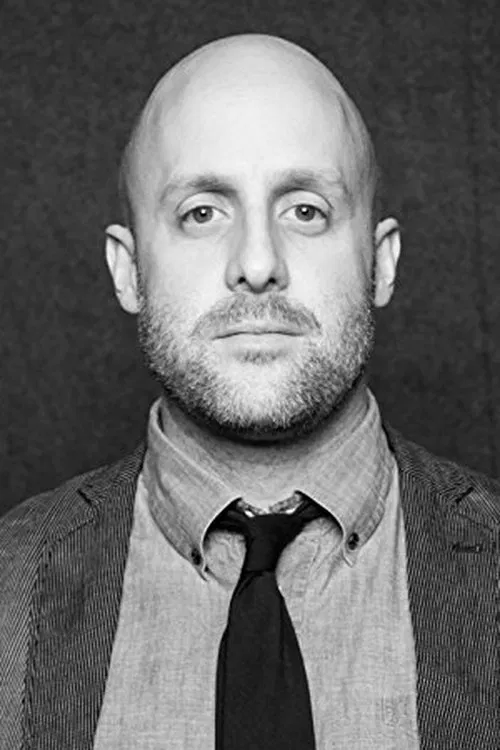 Jude Harris profile picture