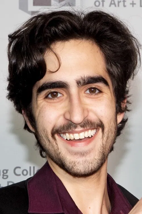 Gabriel Lopez profile picture