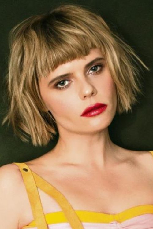 Annasofia Facello profile picture