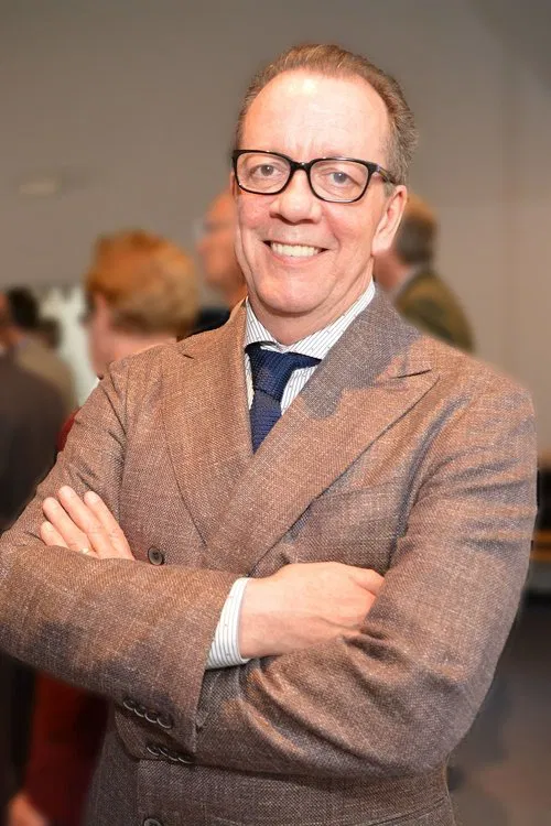 Walter Grootaers profile picture