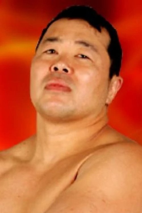 Yoji Anjo profile picture