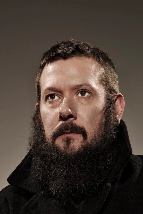 Luther Price profile picture