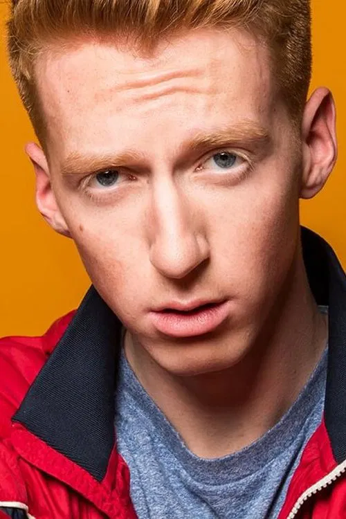 Garet Allen profile picture