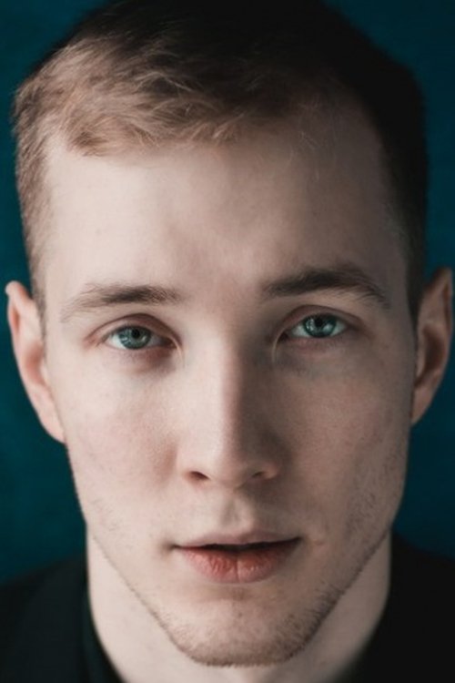 Sergey Vasiliev profile picture