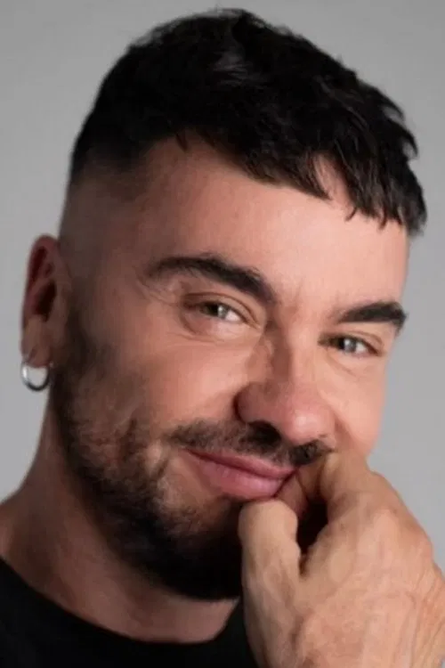 Shiky profile picture