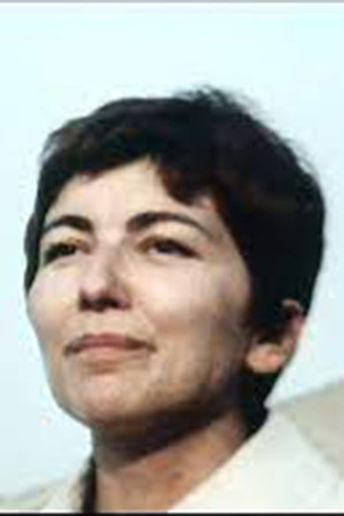 Léone Veron profile picture