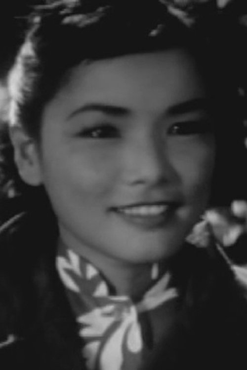 Tsuruko Kobayashi profile picture