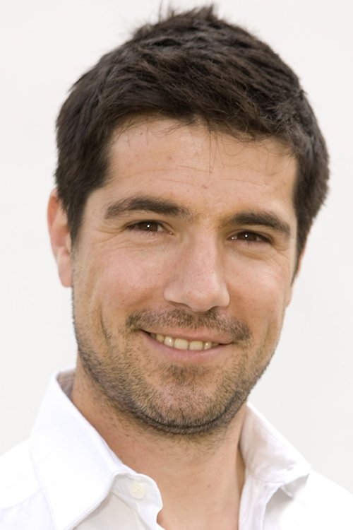 Craig Doyle profile picture