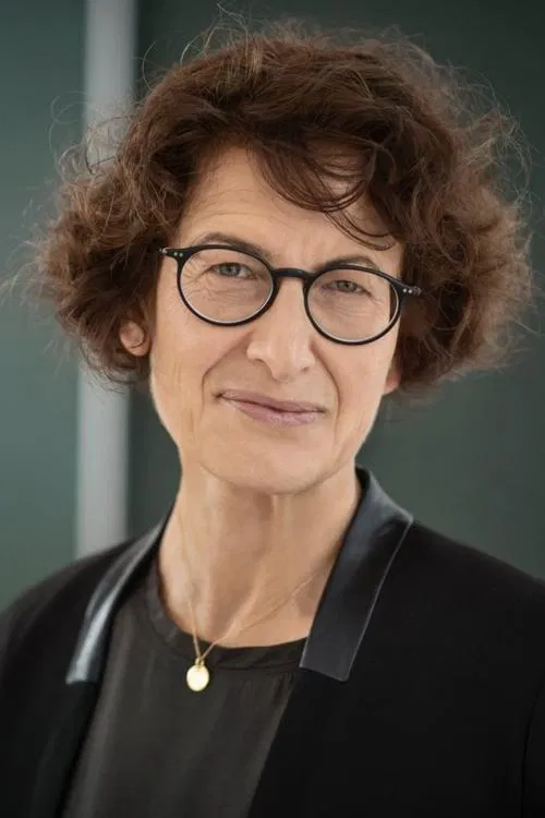 Özlem Türeci profile picture