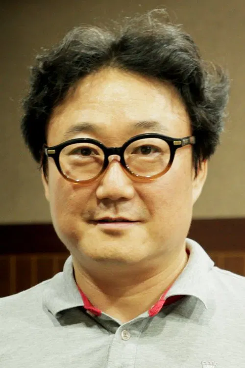 Foto de perfil de Eo Il-seon