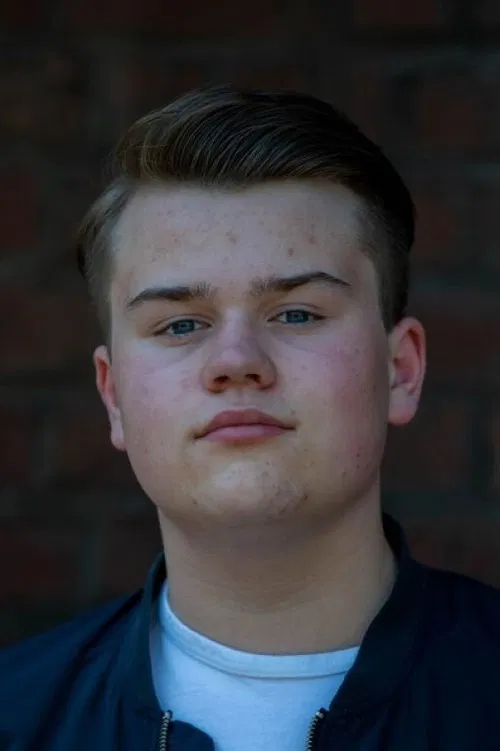 Vincent Hahnen profile picture