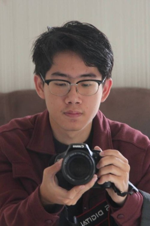 Stefanus Winchell profile picture