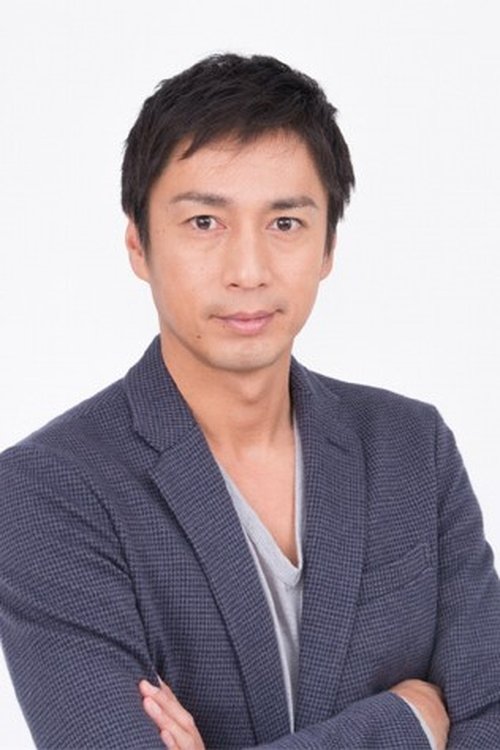 Yoshimi Tokui profile picture