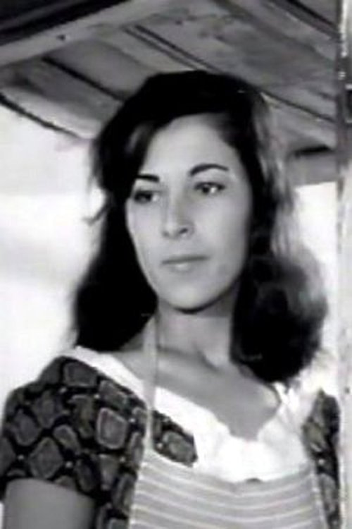 Sükran Sabuncu profile picture