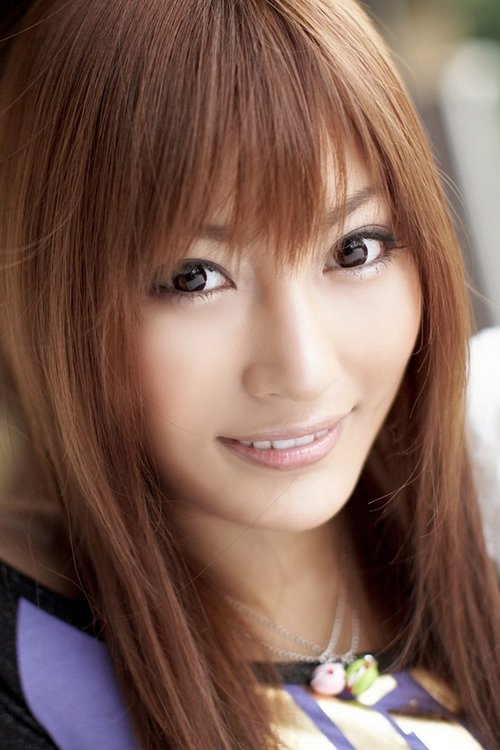Kirara Asuka profile picture