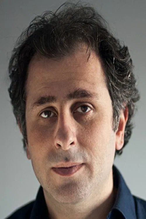 Carlo Ferreri profile picture