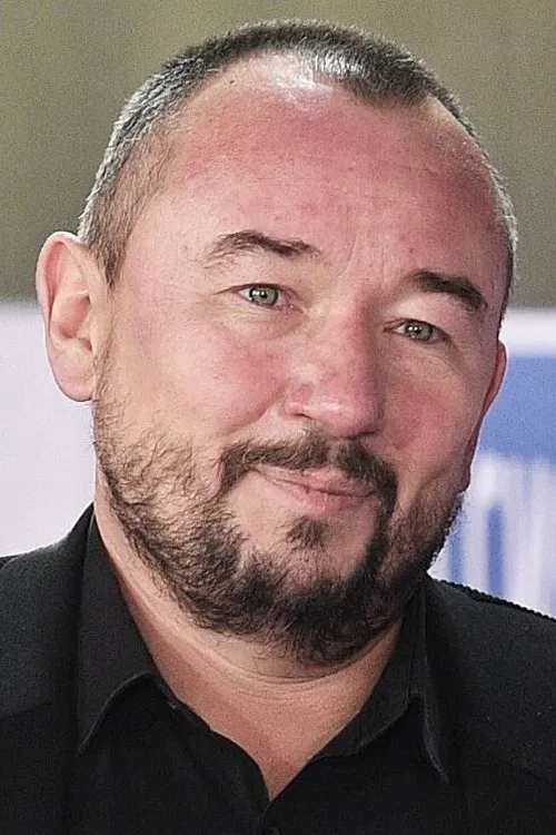 Artyom Sheynin profile picture