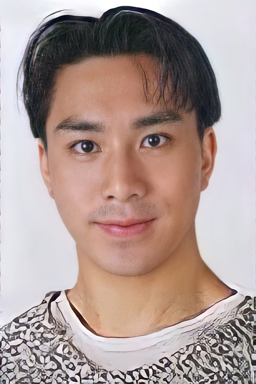 Mak Ka-Lun profile picture