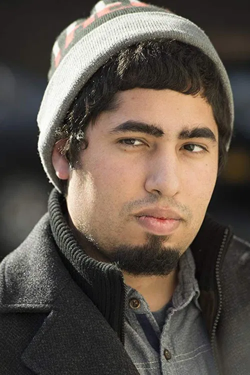 Emmanuel Rodriguez profile picture