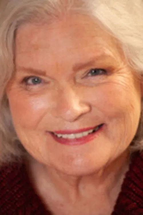 Mikki Lipsey profile picture
