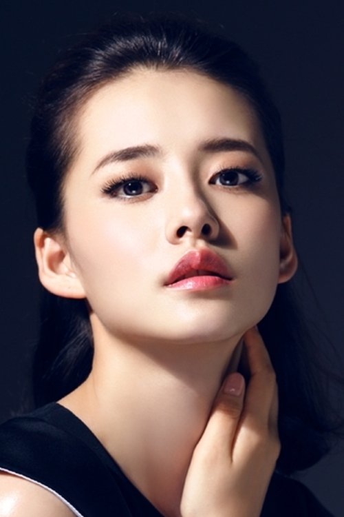 Chai Bi-yun profile picture