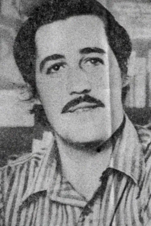 Poster do filme The First Report