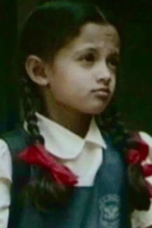 Out of the Box movie poster