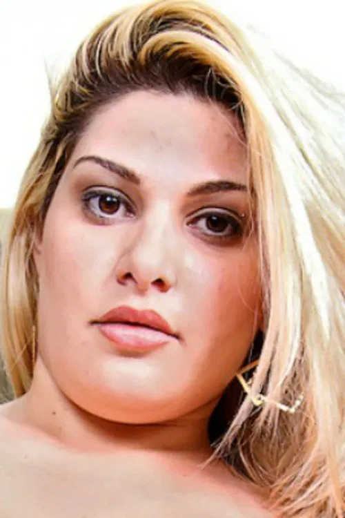 Patricia Castro profile picture