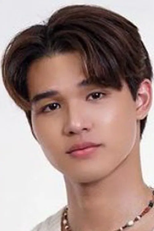 Win Kittiphon Chotijiranan profile picture