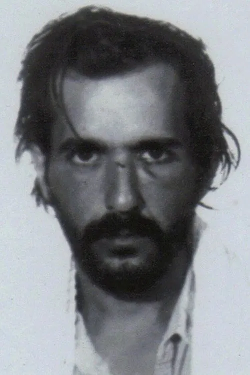 Danny DeCarlo profile picture