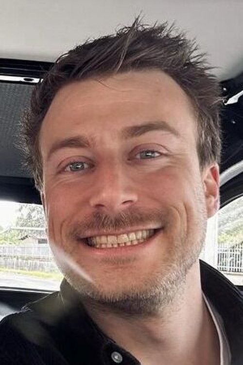 Robbe Boons profile picture